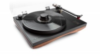 Gold Note Pianosa Turntable